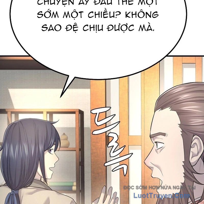 Độc Chiếm Thiên Cơ Chap 7 - Next Chap 8