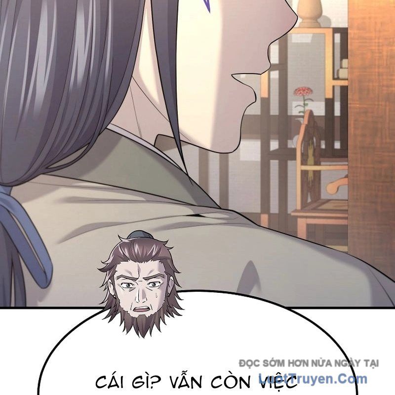 Độc Chiếm Thiên Cơ Chap 7 - Next Chap 8