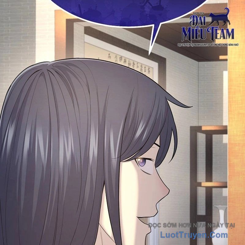 Độc Chiếm Thiên Cơ Chap 7 - Next Chap 8