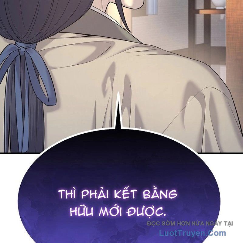 Độc Chiếm Thiên Cơ Chap 7 - Next Chap 8