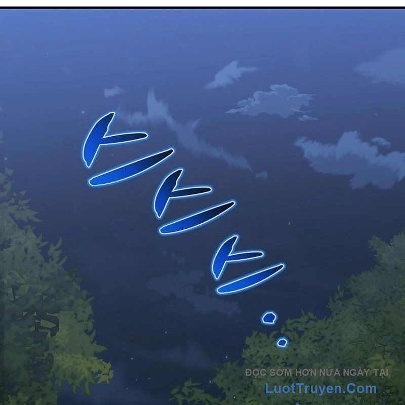 Độc Chiếm Thiên Cơ Chap 7 - Next Chap 8