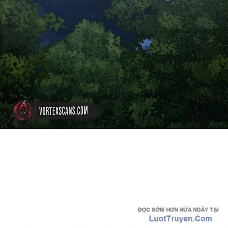 Độc Chiếm Thiên Cơ Chap 7 - Next Chap 8