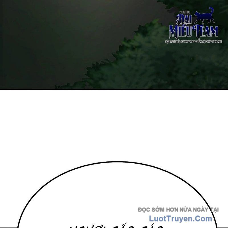 Độc Chiếm Thiên Cơ Chap 7 - Next Chap 8