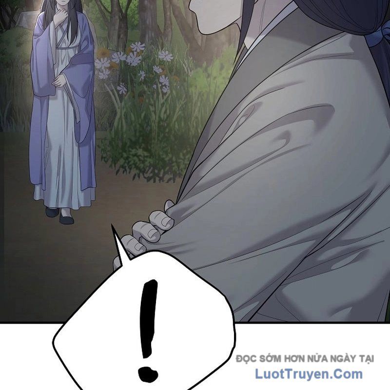 Độc Chiếm Thiên Cơ Chap 7 - Next Chap 8