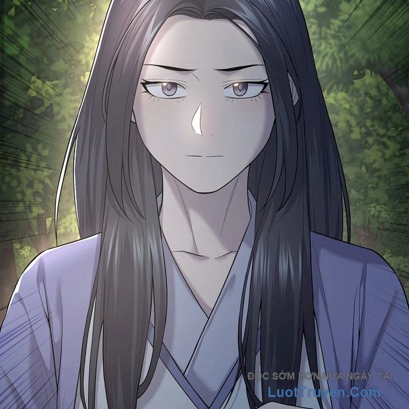 Độc Chiếm Thiên Cơ Chap 7 - Next Chap 8