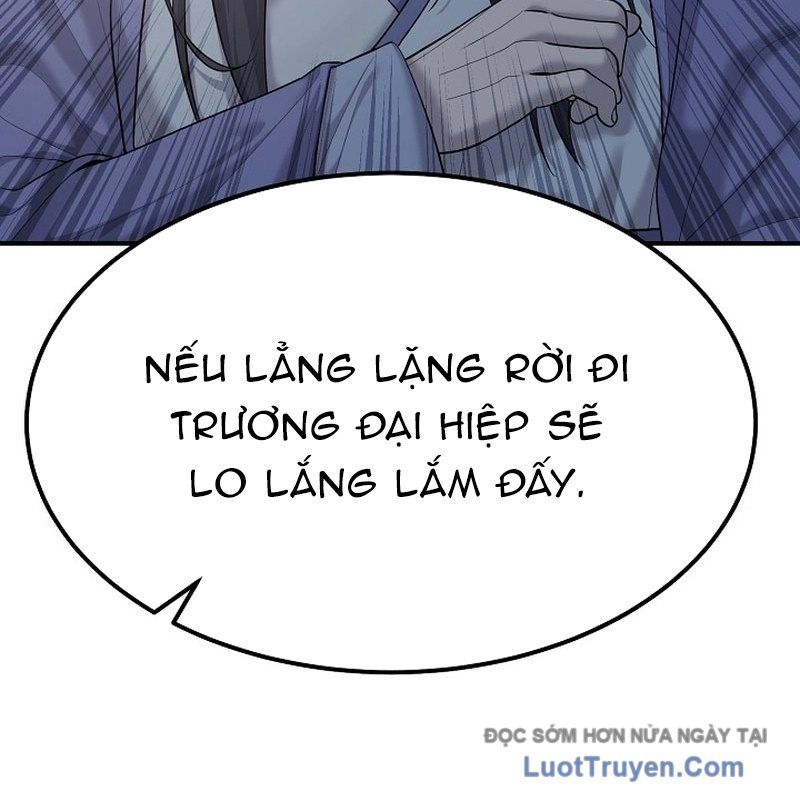 Độc Chiếm Thiên Cơ Chap 7 - Next Chap 8