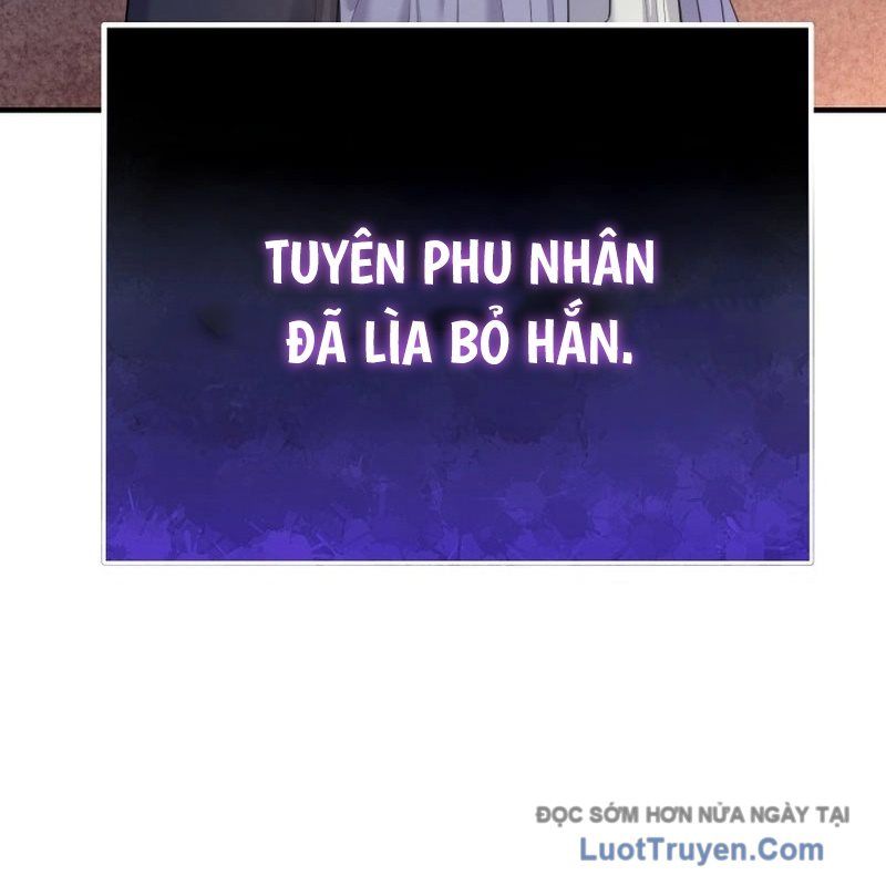 Độc Chiếm Thiên Cơ Chap 7 - Next Chap 8