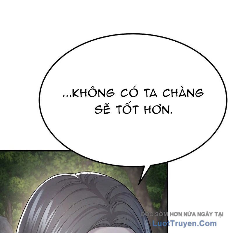 Độc Chiếm Thiên Cơ Chap 7 - Next Chap 8