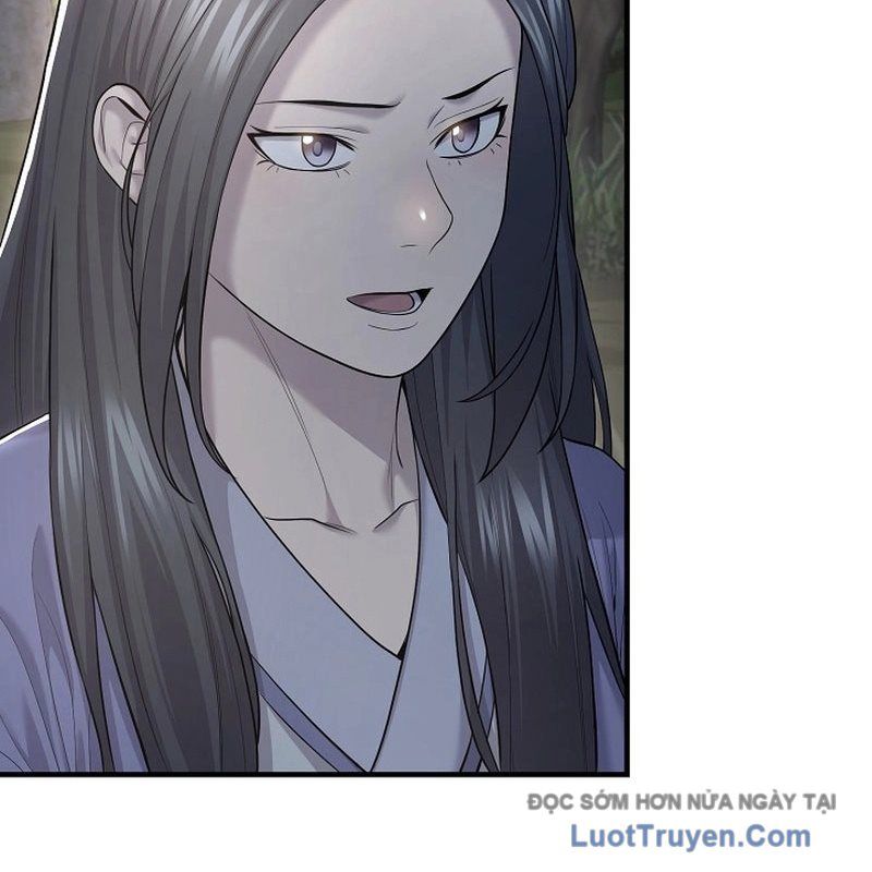 Độc Chiếm Thiên Cơ Chap 7 - Next Chap 8