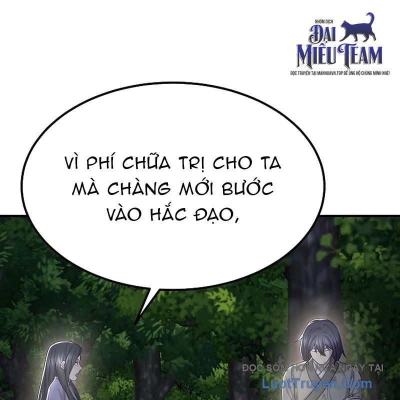 Độc Chiếm Thiên Cơ Chap 7 - Next Chap 8