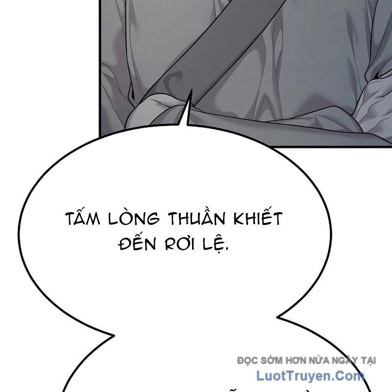 Độc Chiếm Thiên Cơ Chap 7 - Next Chap 8