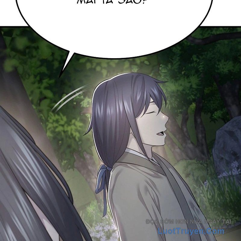 Độc Chiếm Thiên Cơ Chap 7 - Next Chap 8