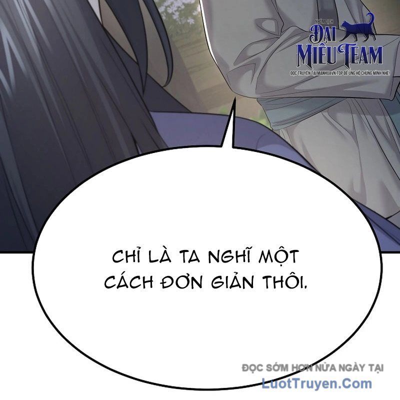 Độc Chiếm Thiên Cơ Chap 7 - Next Chap 8