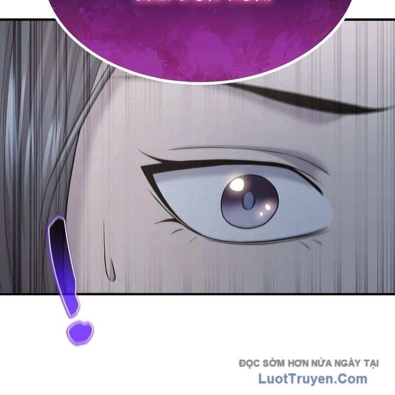 Độc Chiếm Thiên Cơ Chap 7 - Next Chap 8