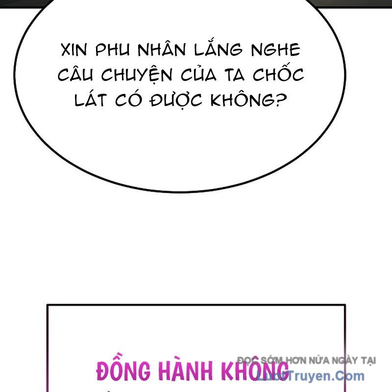 Độc Chiếm Thiên Cơ Chap 7 - Next Chap 8