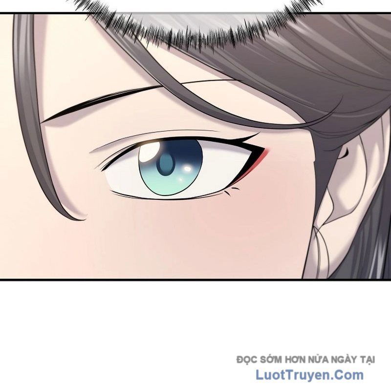 Độc Chiếm Thiên Cơ Chap 7 - Next Chap 8