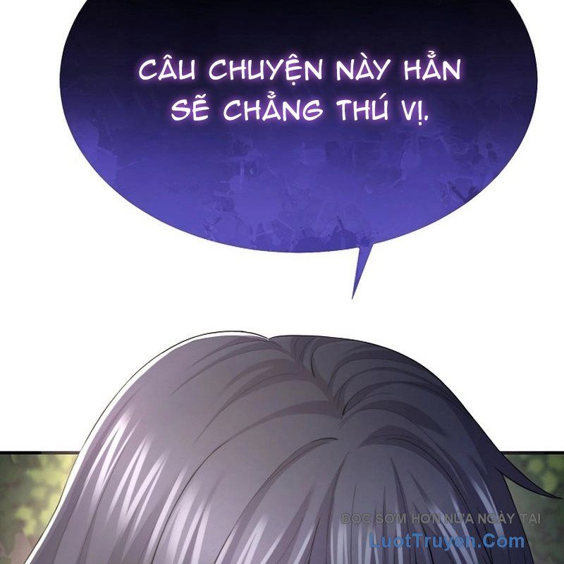 Độc Chiếm Thiên Cơ Chap 7 - Next Chap 8