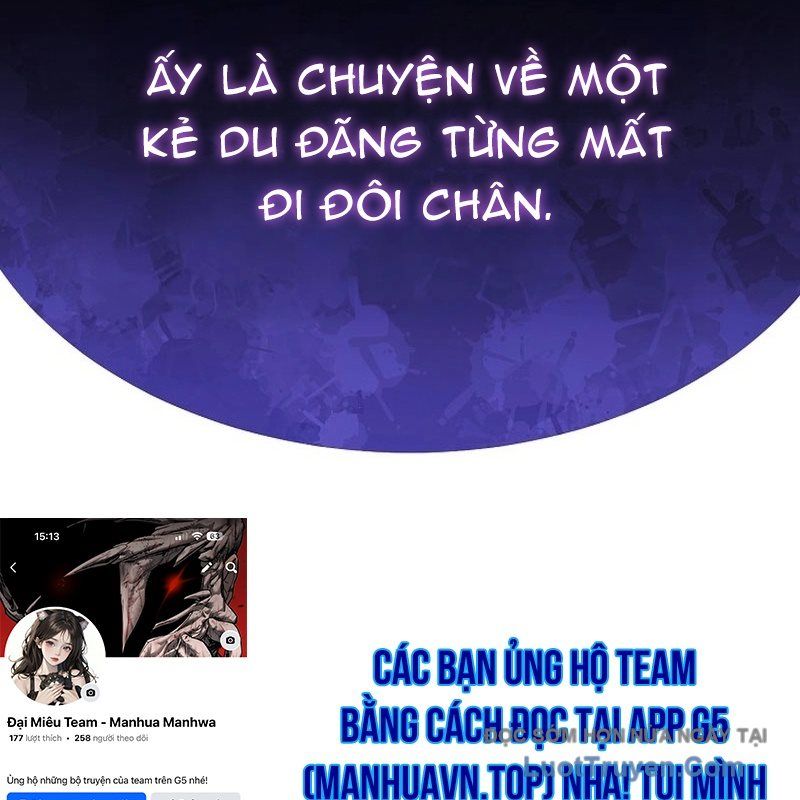 Độc Chiếm Thiên Cơ Chap 7 - Next Chap 8