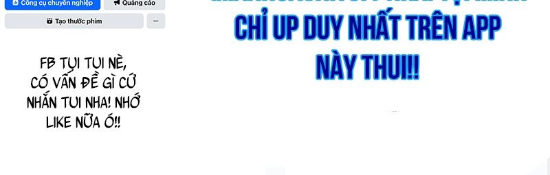 Độc Chiếm Thiên Cơ Chap 7 - Next Chap 8