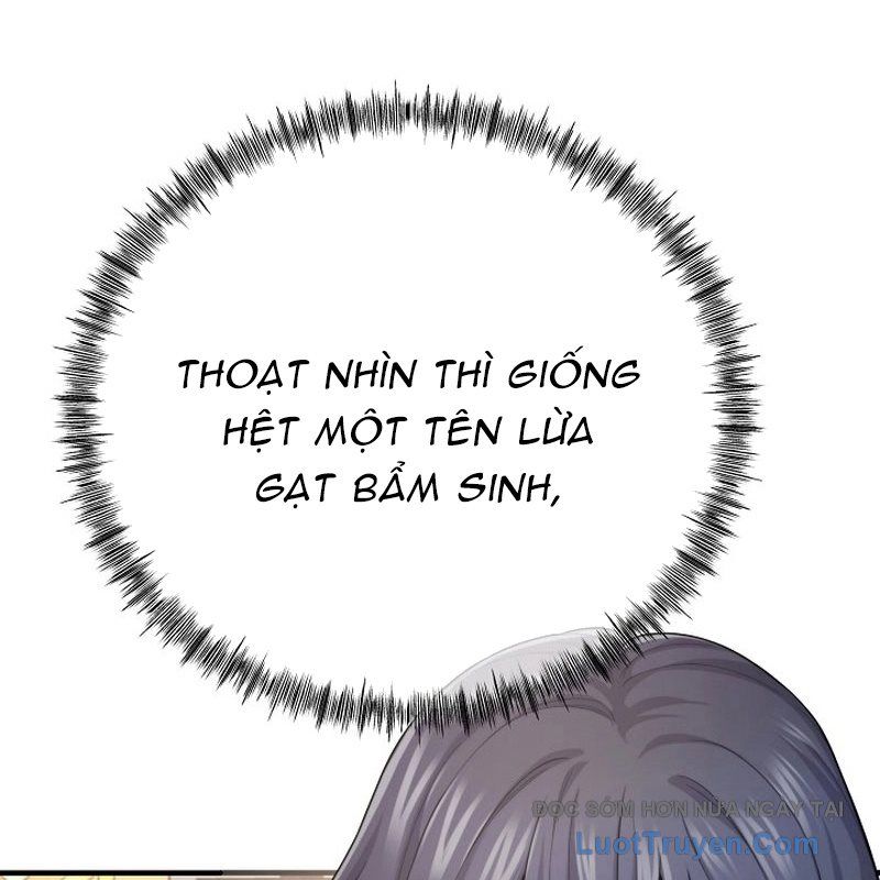 Độc Chiếm Thiên Cơ Chap 7 - Next Chap 8