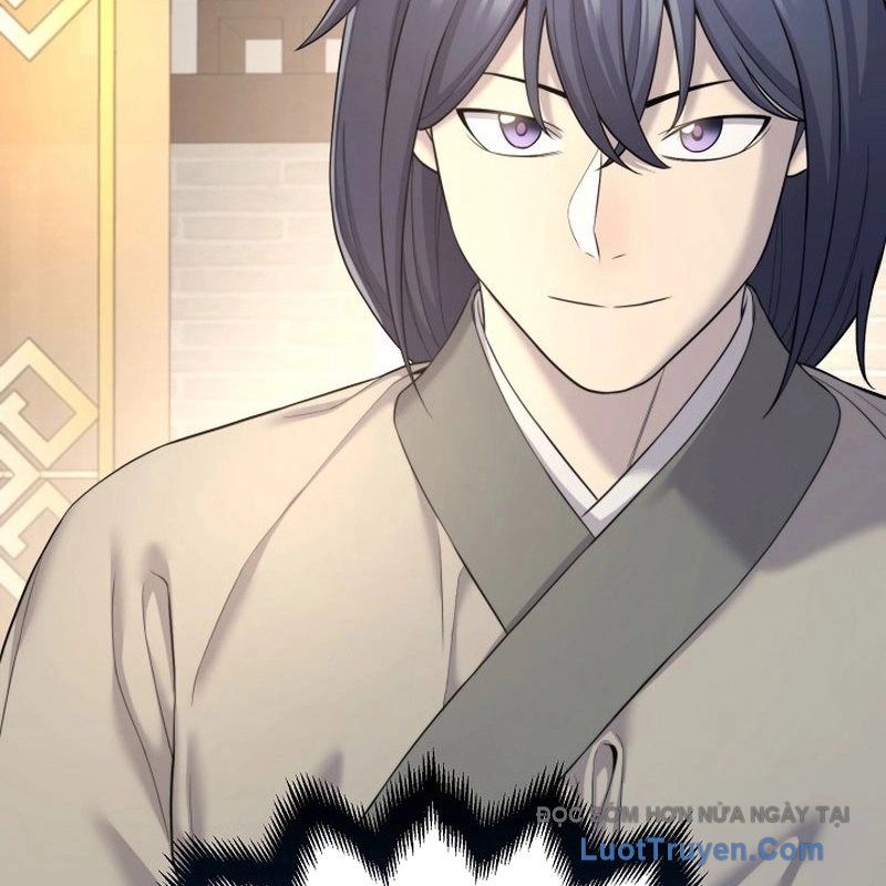 Độc Chiếm Thiên Cơ Chap 7 - Next Chap 8