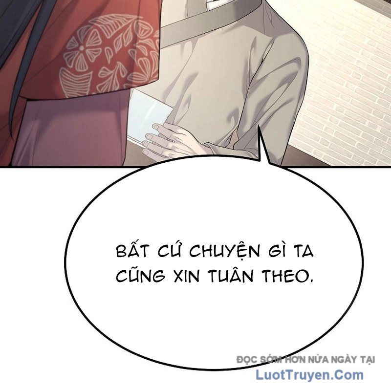 Độc Chiếm Thiên Cơ Chap 7 - Next Chap 8