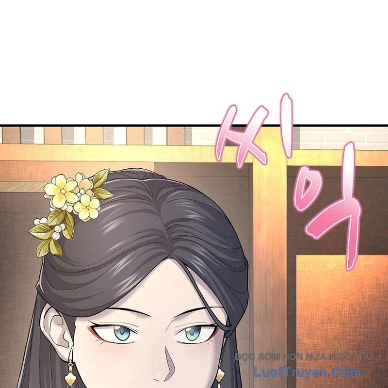 Độc Chiếm Thiên Cơ Chap 7 - Next Chap 8