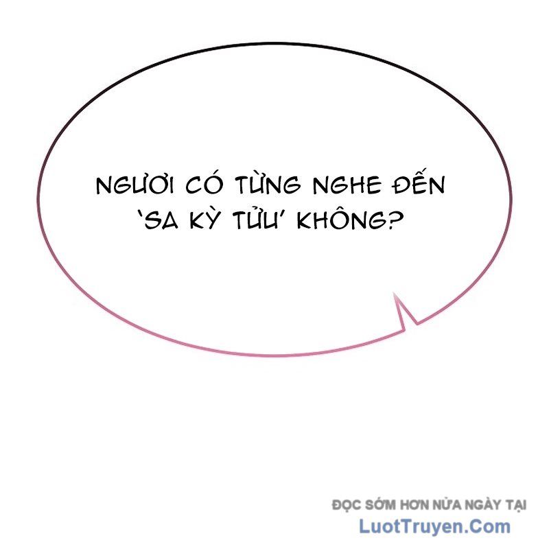 Độc Chiếm Thiên Cơ Chap 7 - Next Chap 8