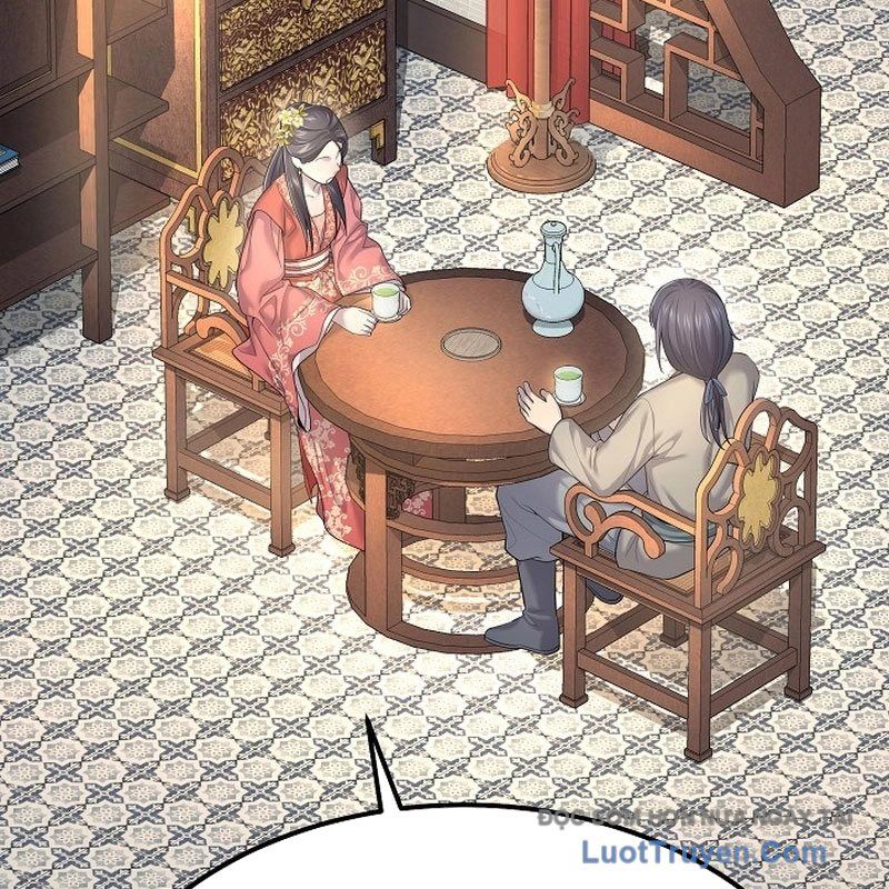 Độc Chiếm Thiên Cơ Chap 7 - Next Chap 8