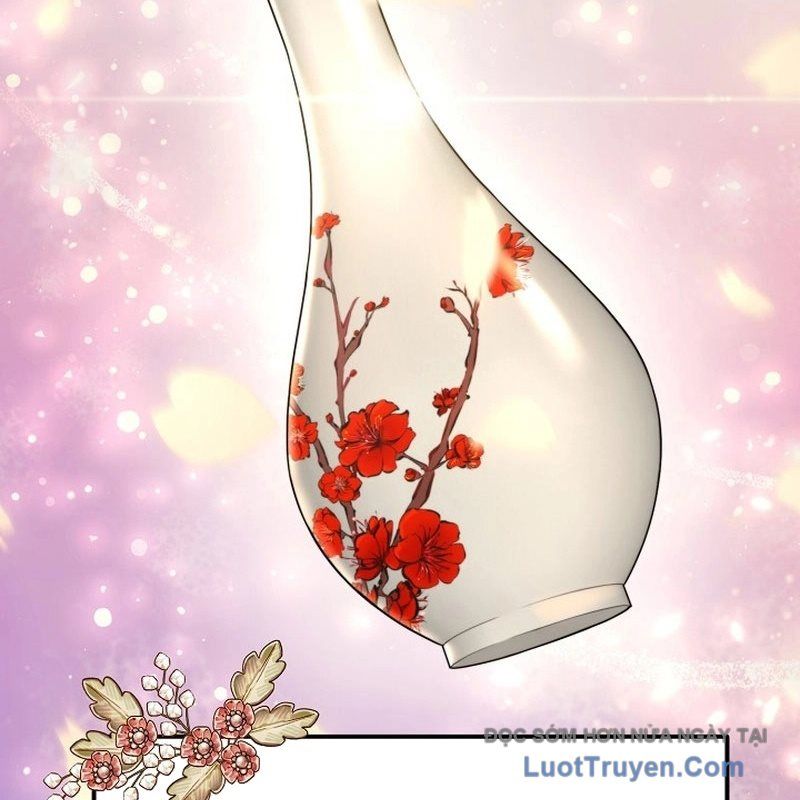 Độc Chiếm Thiên Cơ Chap 7 - Next Chap 8