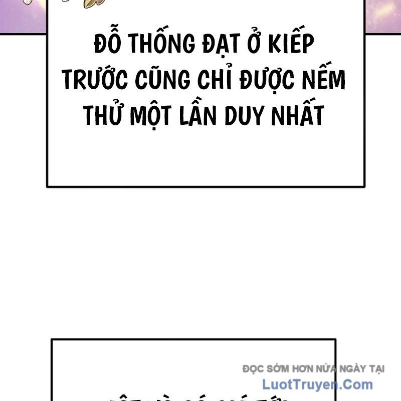 Độc Chiếm Thiên Cơ Chap 7 - Next Chap 8