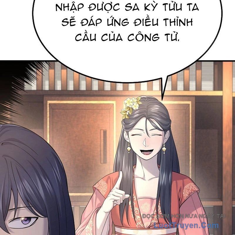 Độc Chiếm Thiên Cơ Chap 7 - Next Chap 8