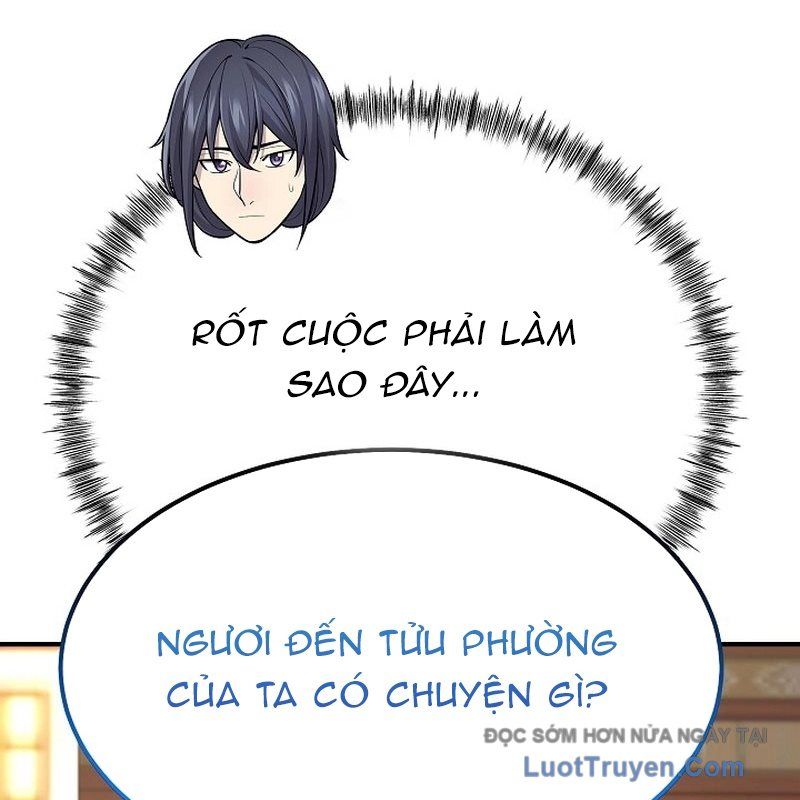 Độc Chiếm Thiên Cơ Chap 7 - Next Chap 8
