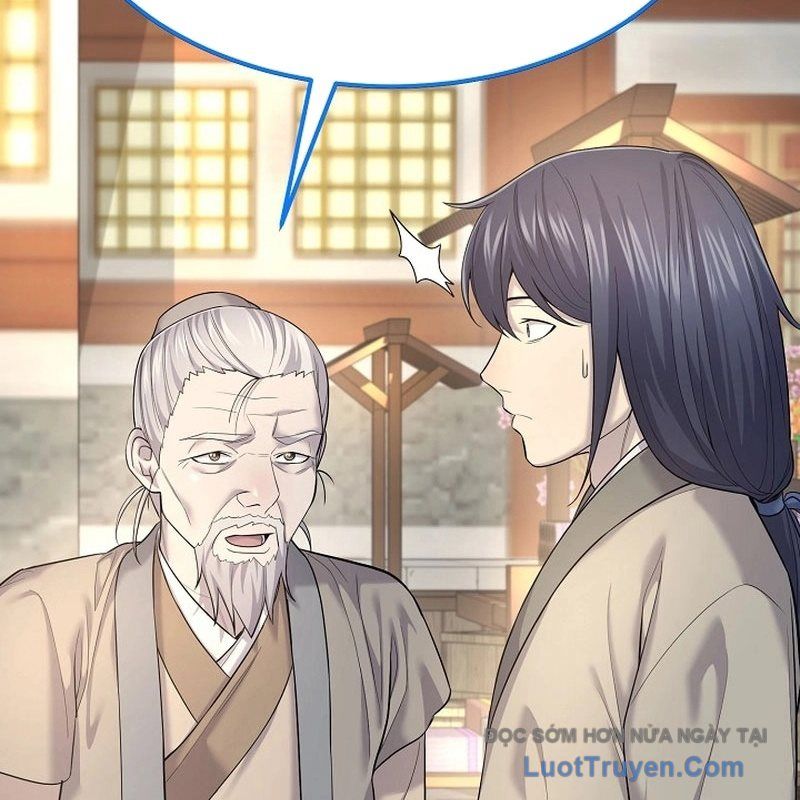 Độc Chiếm Thiên Cơ Chap 7 - Next Chap 8