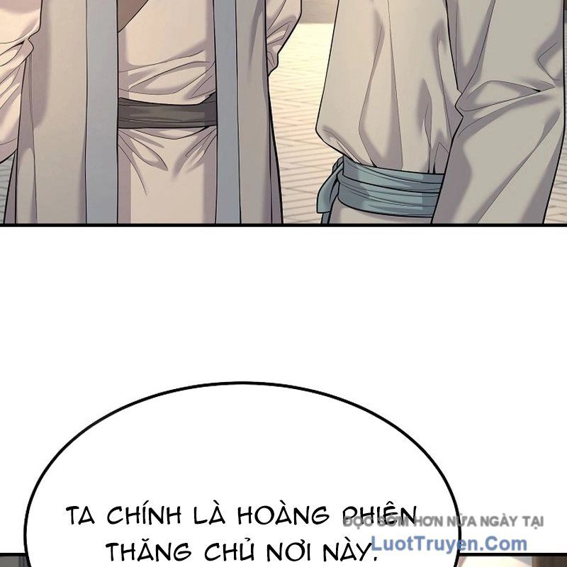 Độc Chiếm Thiên Cơ Chap 7 - Next Chap 8