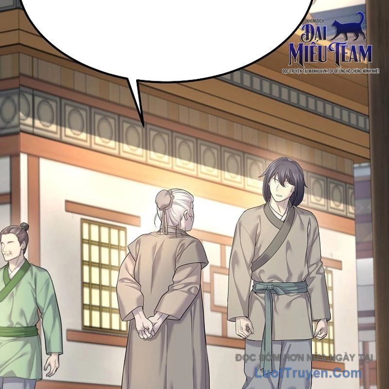 Độc Chiếm Thiên Cơ Chap 7 - Next Chap 8