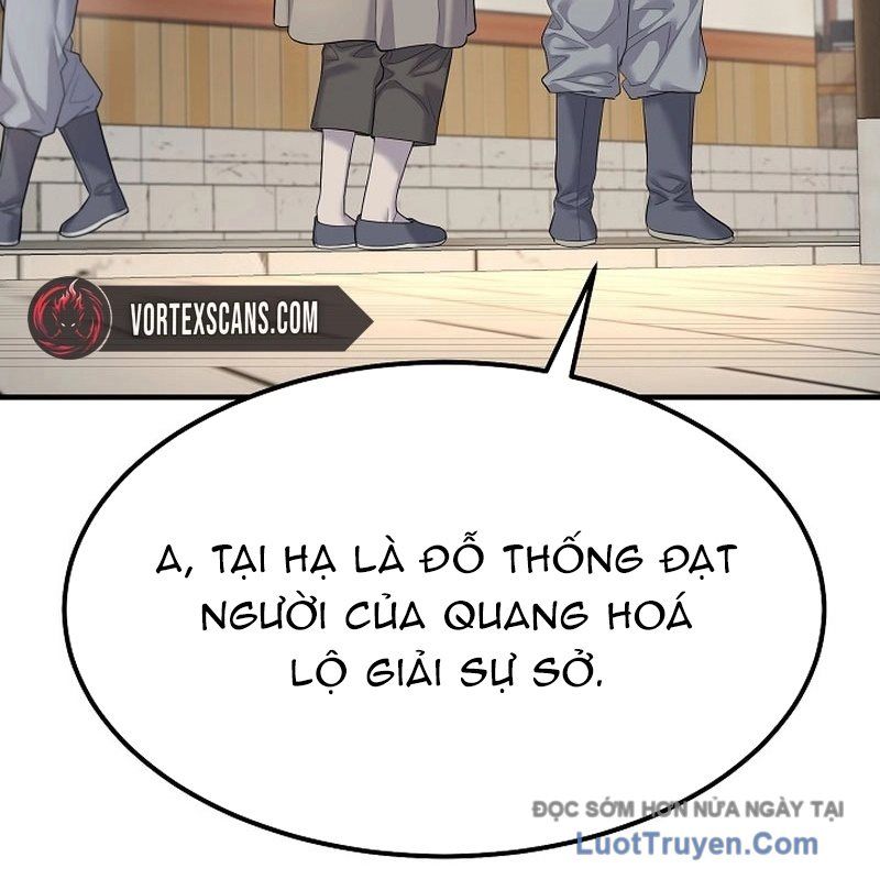 Độc Chiếm Thiên Cơ Chap 7 - Next Chap 8