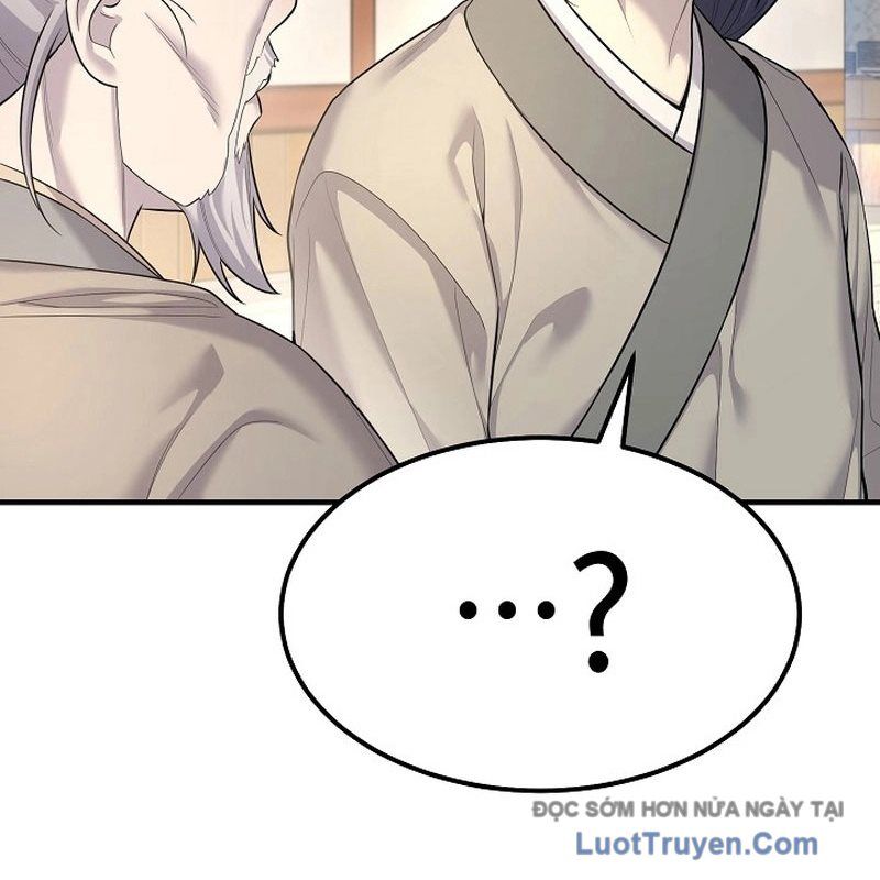 Độc Chiếm Thiên Cơ Chap 7 - Next Chap 8