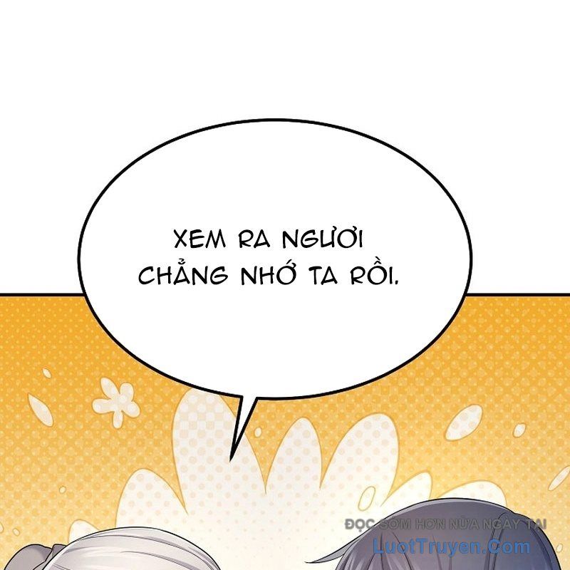 Độc Chiếm Thiên Cơ Chap 7 - Next Chap 8