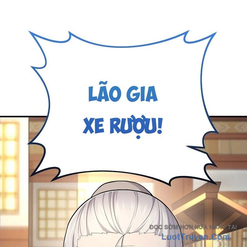 Độc Chiếm Thiên Cơ Chap 7 - Next Chap 8