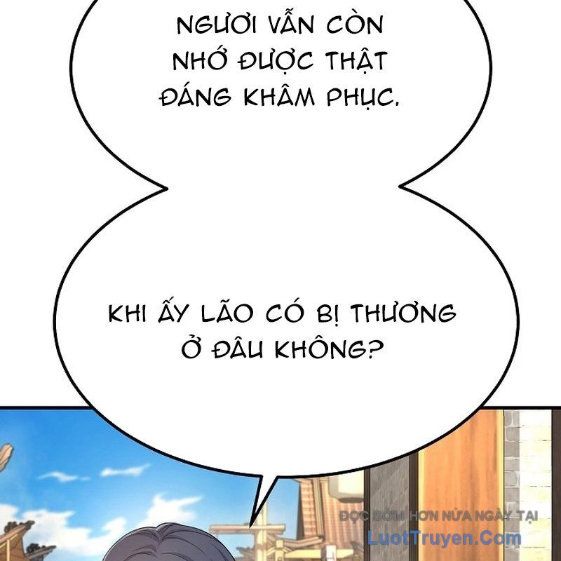 Độc Chiếm Thiên Cơ Chap 7 - Next Chap 8