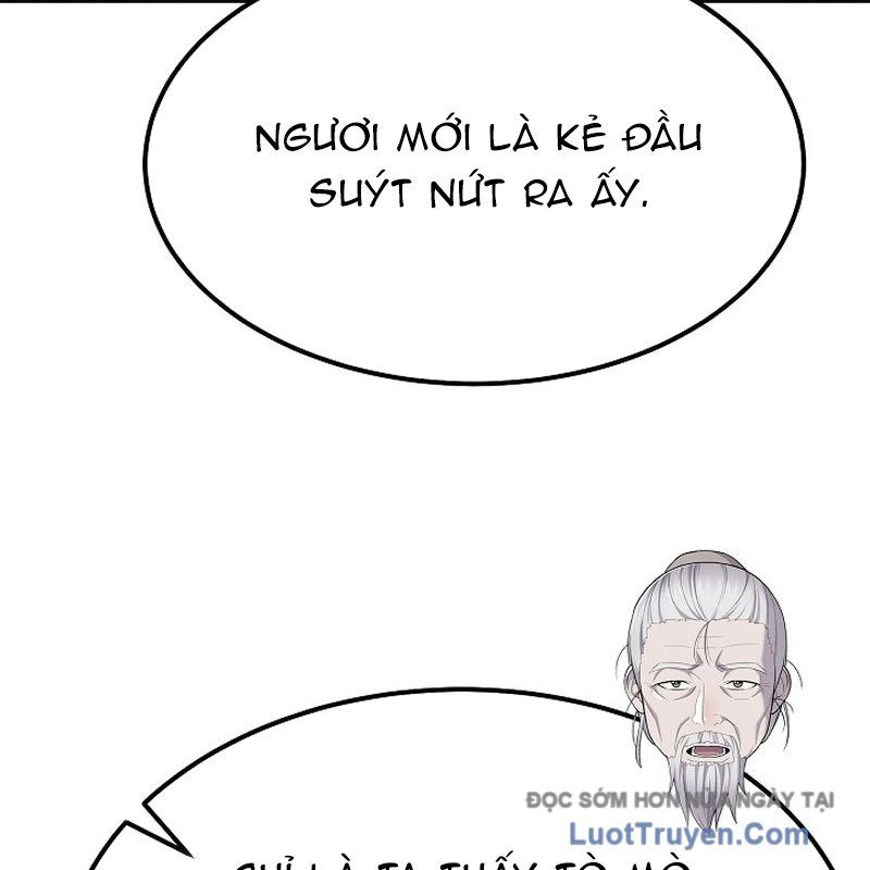 Độc Chiếm Thiên Cơ Chap 7 - Next Chap 8