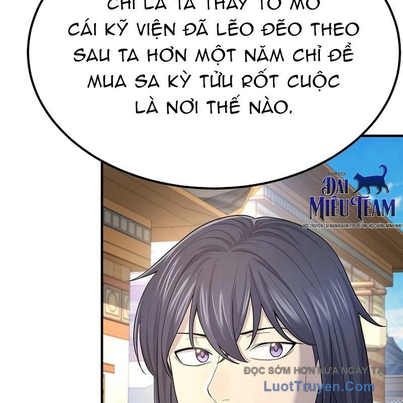 Độc Chiếm Thiên Cơ Chap 7 - Next Chap 8
