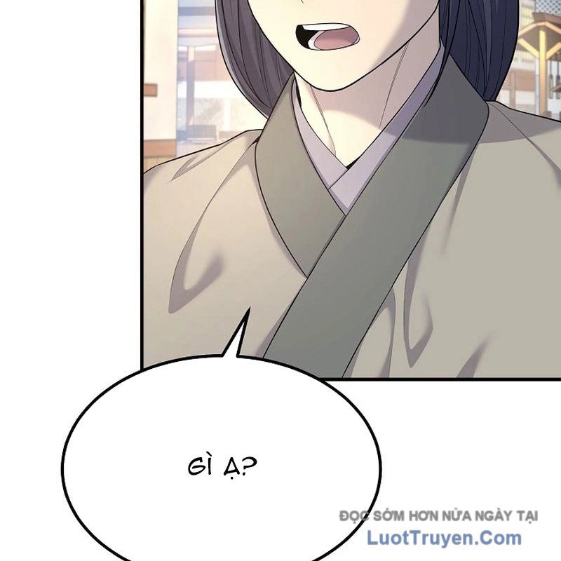 Độc Chiếm Thiên Cơ Chap 7 - Next Chap 8