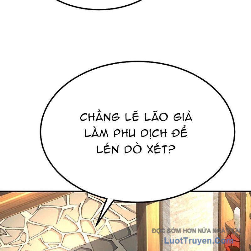 Độc Chiếm Thiên Cơ Chap 7 - Next Chap 8