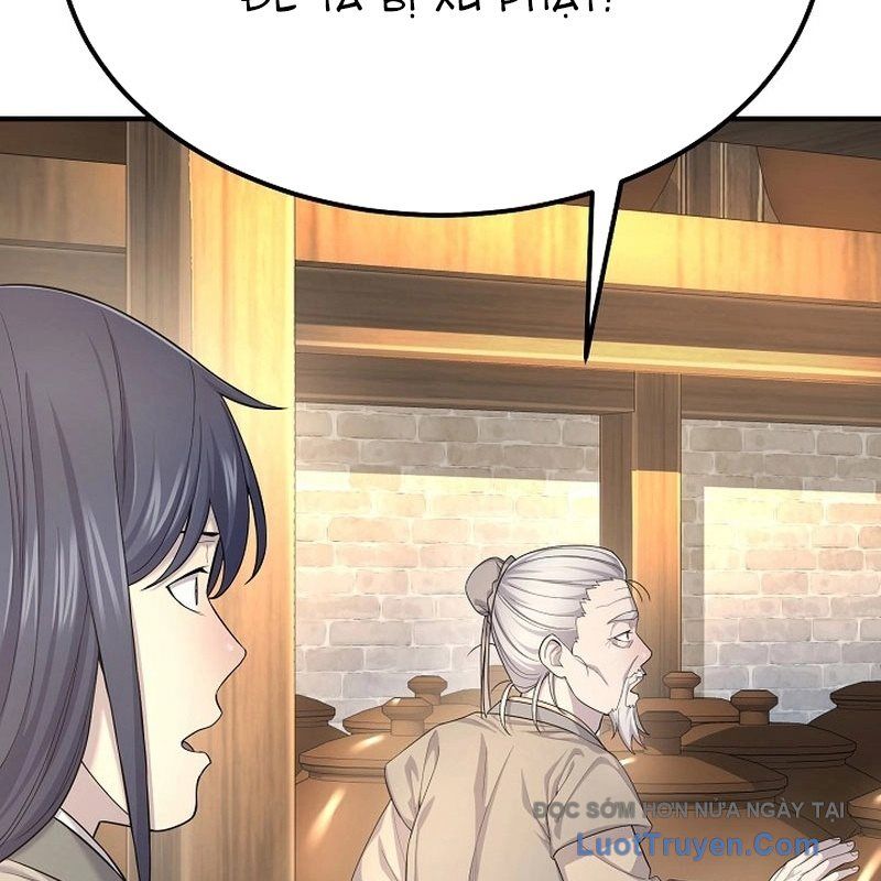 Độc Chiếm Thiên Cơ Chap 7 - Next Chap 8