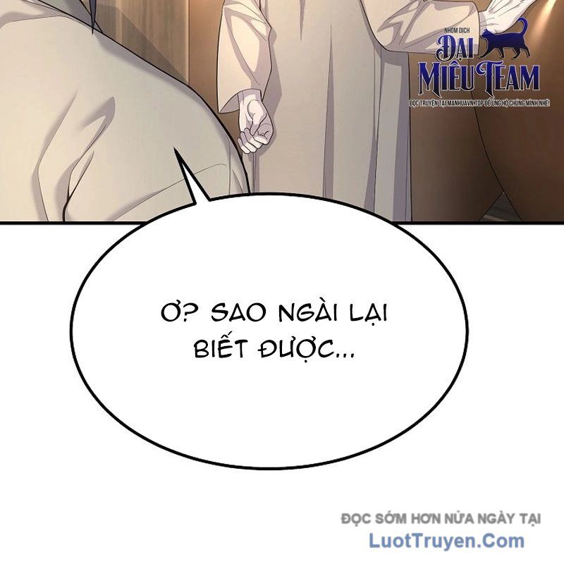 Độc Chiếm Thiên Cơ Chap 7 - Next Chap 8