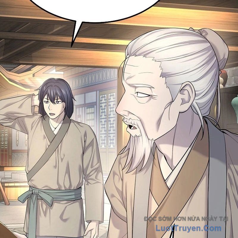 Độc Chiếm Thiên Cơ Chap 7 - Next Chap 8