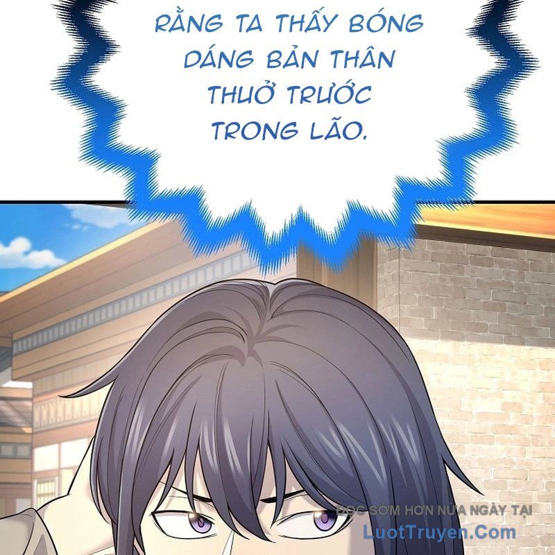 Độc Chiếm Thiên Cơ Chap 7 - Next Chap 8