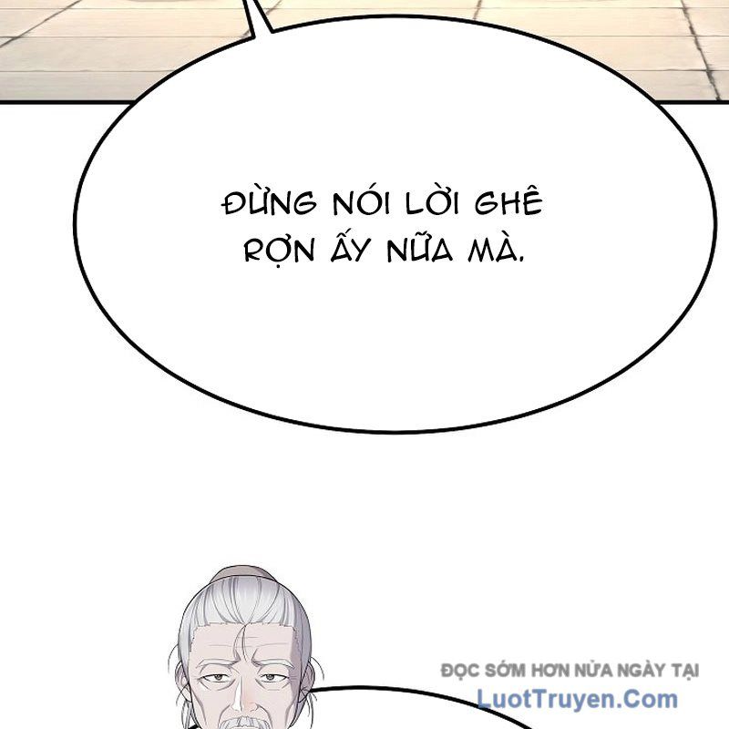 Độc Chiếm Thiên Cơ Chap 7 - Next Chap 8